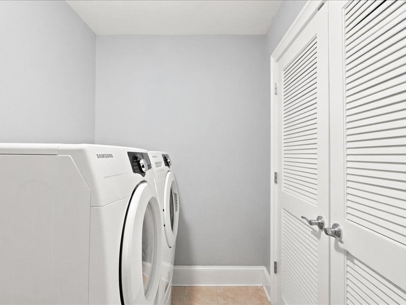 1 Longbeach Ave #101, Hull, MA, 1 Longbeach Ave #101, Hull, MA Photo #24