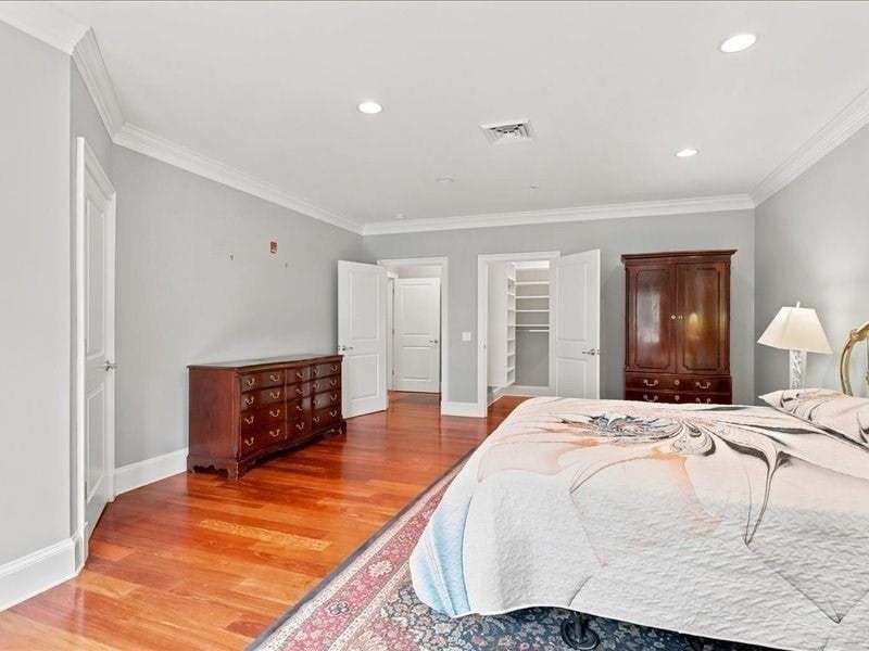 1 Longbeach Ave #101, Hull, MA, 1 Longbeach Ave #101, Hull, MA Photo #18