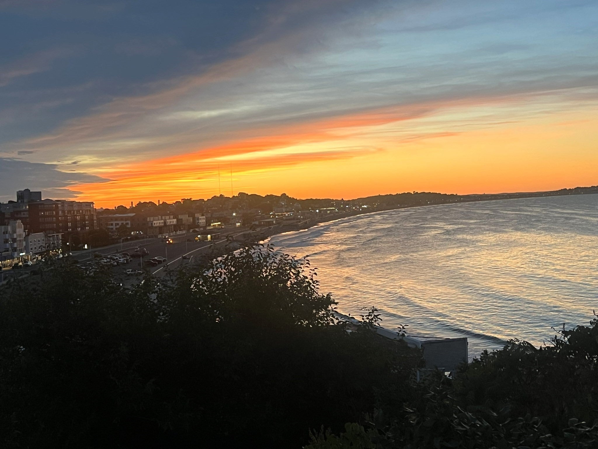 1 Longbeach Ave #101, Hull, MA, 1 Longbeach Ave #101, Hull, MA Photo #34