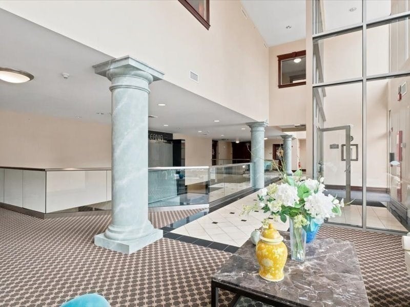 1 Longbeach Ave #101, Hull, MA, 1 Longbeach Ave #101, Hull, MA Photo #28