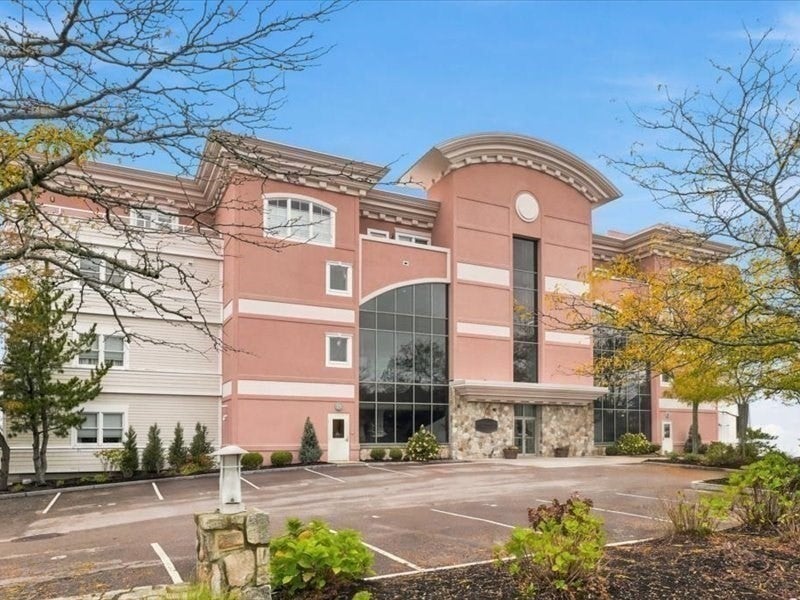 1 Longbeach Ave #101, Hull, MA, 1 Longbeach Ave #101, Hull, MA Photo #32