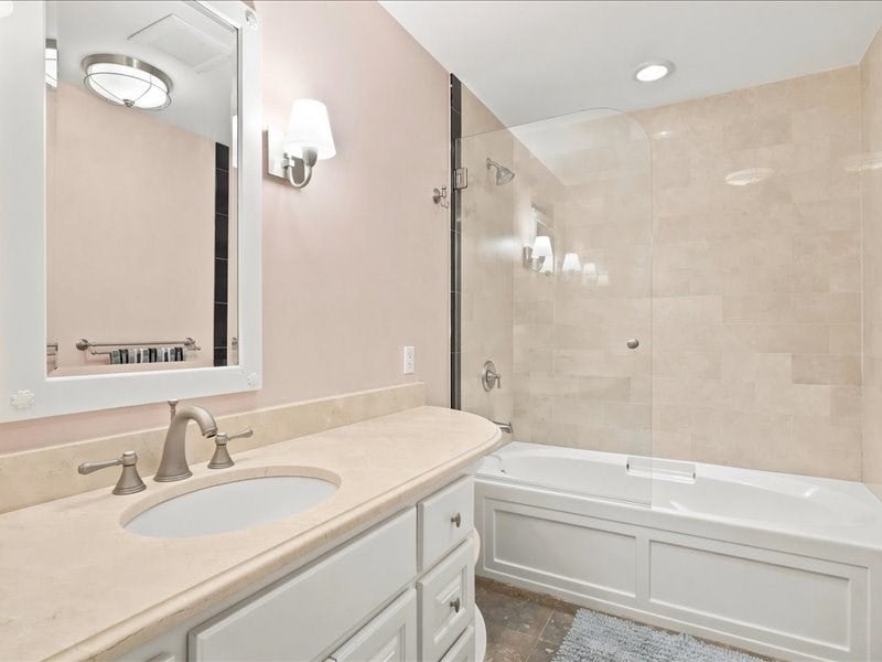 1 Longbeach Ave #101, Hull, MA, 1 Longbeach Ave #101, Hull, MA Photo #23