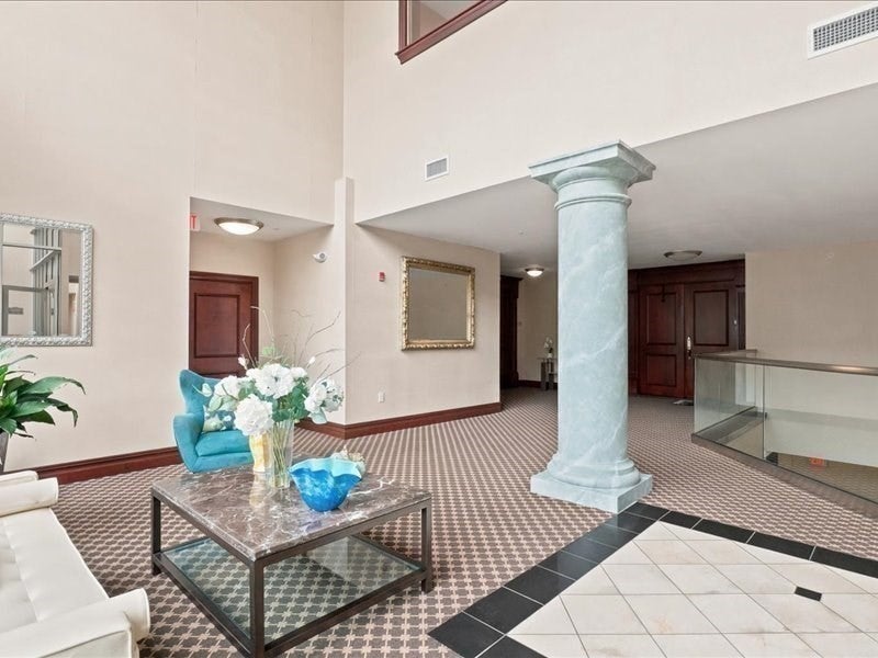 1 Longbeach Ave #101, Hull, MA, 1 Longbeach Ave #101, Hull, MA Photo #27