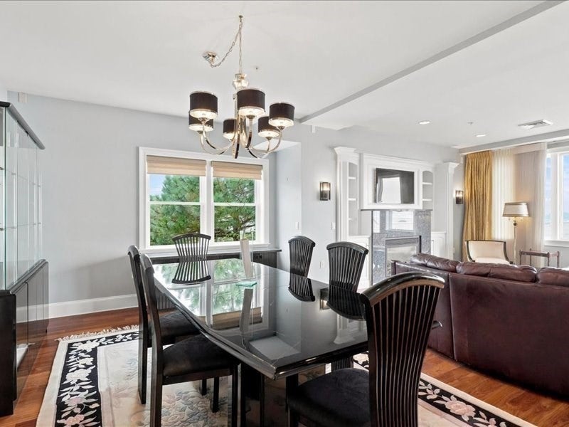 1 Longbeach Ave #101, Hull, MA, 1 Longbeach Ave #101, Hull, MA Photo #10