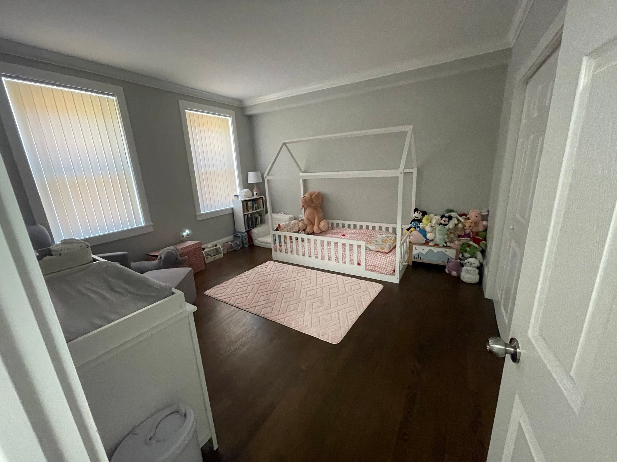 96 Longwood Ave #1, Brookline, MA, 96 Longwood Ave #1, Brookline, MA Photo #11