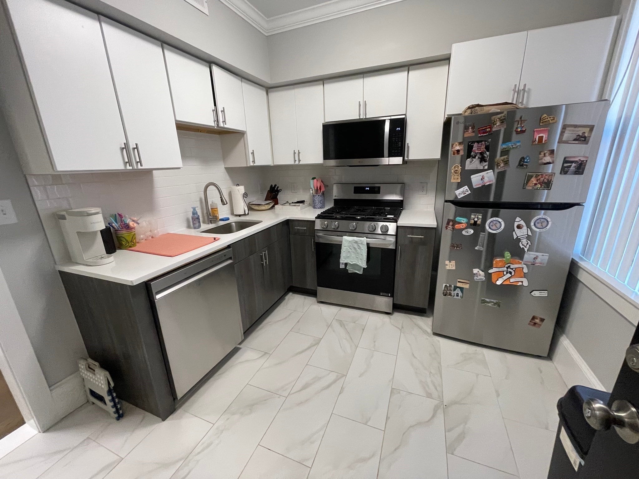96 Longwood Ave #1, Brookline, MA, 96 Longwood Ave #1, Brookline, MA Photo #2
