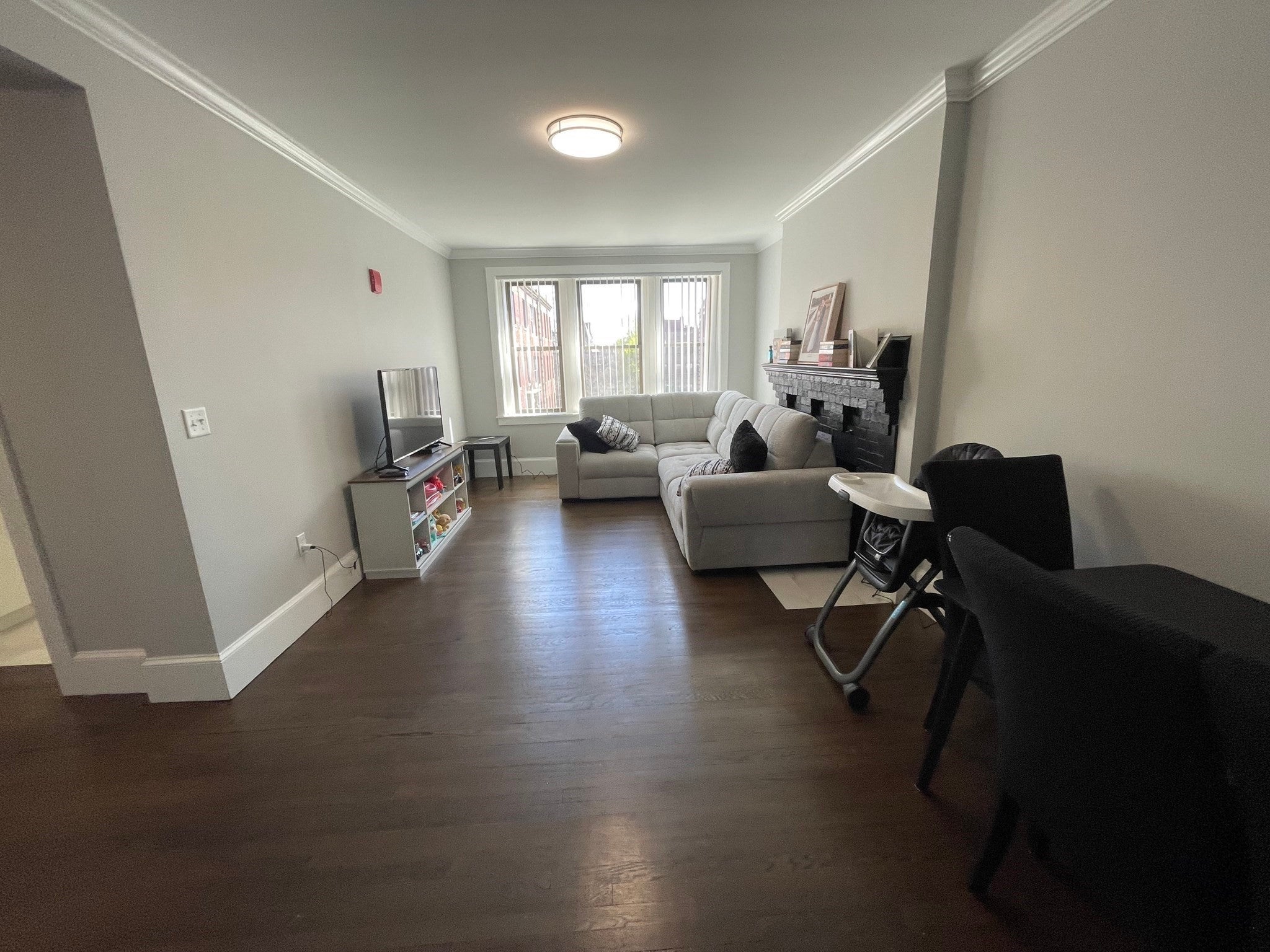 96 Longwood Ave #1, Brookline, MA, 96 Longwood Ave #1, Brookline, MA Photo #3