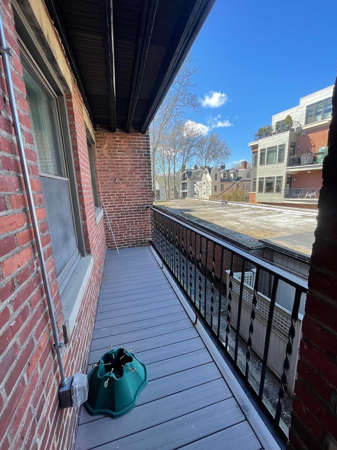 96 Longwood Ave #1, Brookline, MA, 96 Longwood Ave #1, Brookline, MA Photo #9