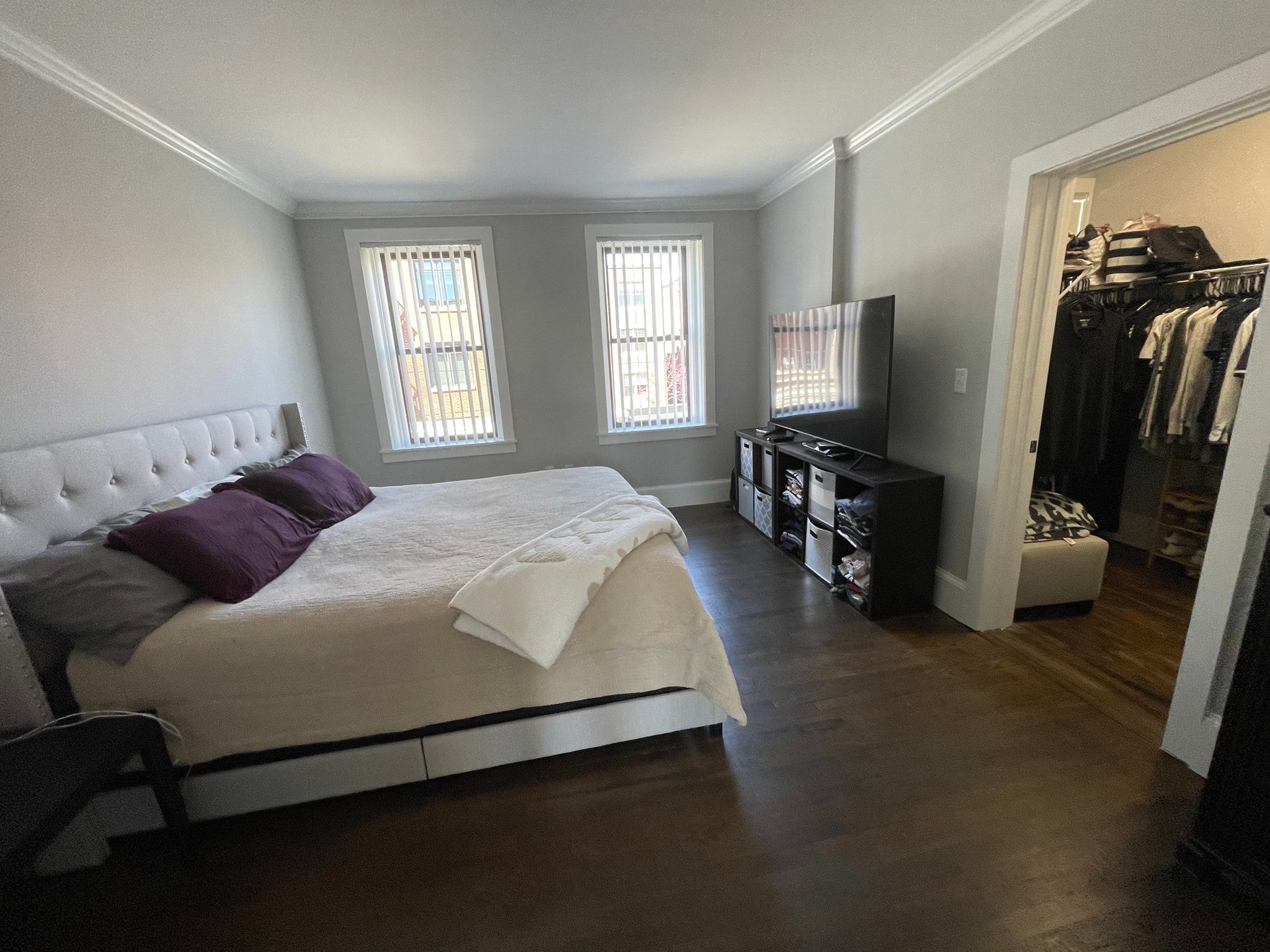 96 Longwood Ave #1, Brookline, MA, 96 Longwood Ave #1, Brookline, MA Photo #12