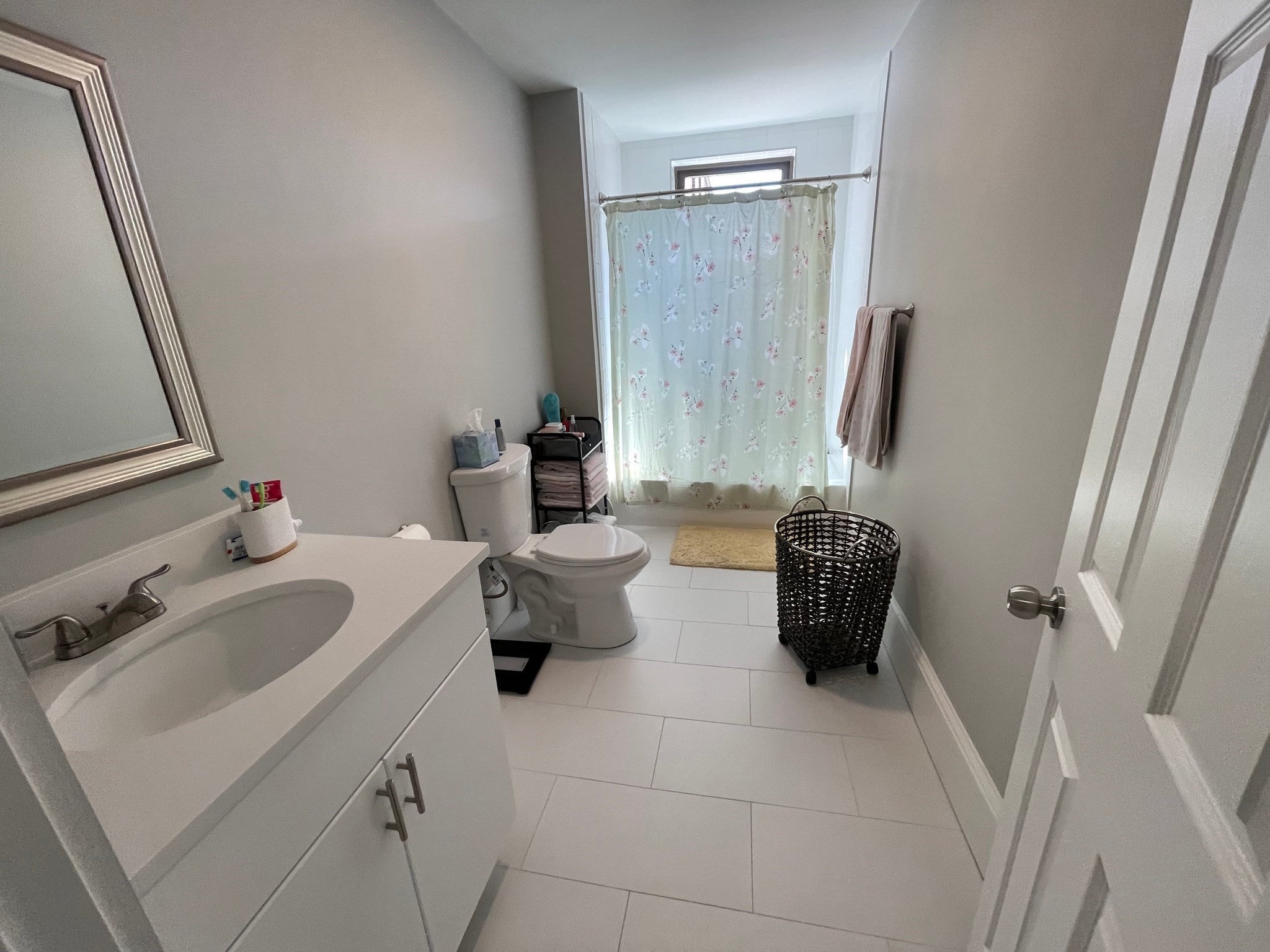 96 Longwood Ave #1, Brookline, MA, 96 Longwood Ave #1, Brookline, MA Photo #10