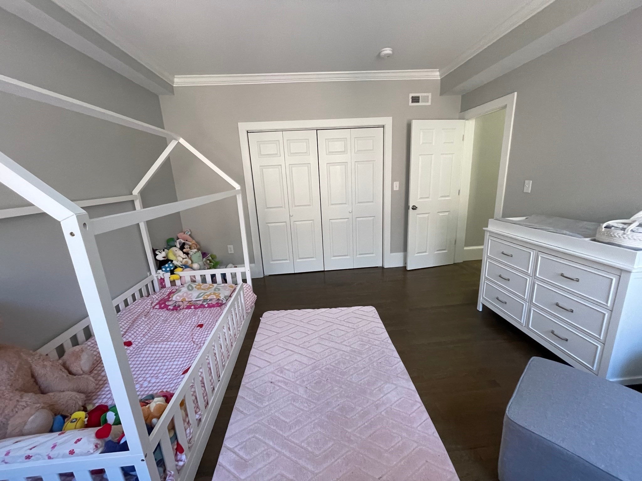 96 Longwood Ave #1, Brookline, MA, 96 Longwood Ave #1, Brookline, MA Photo #8