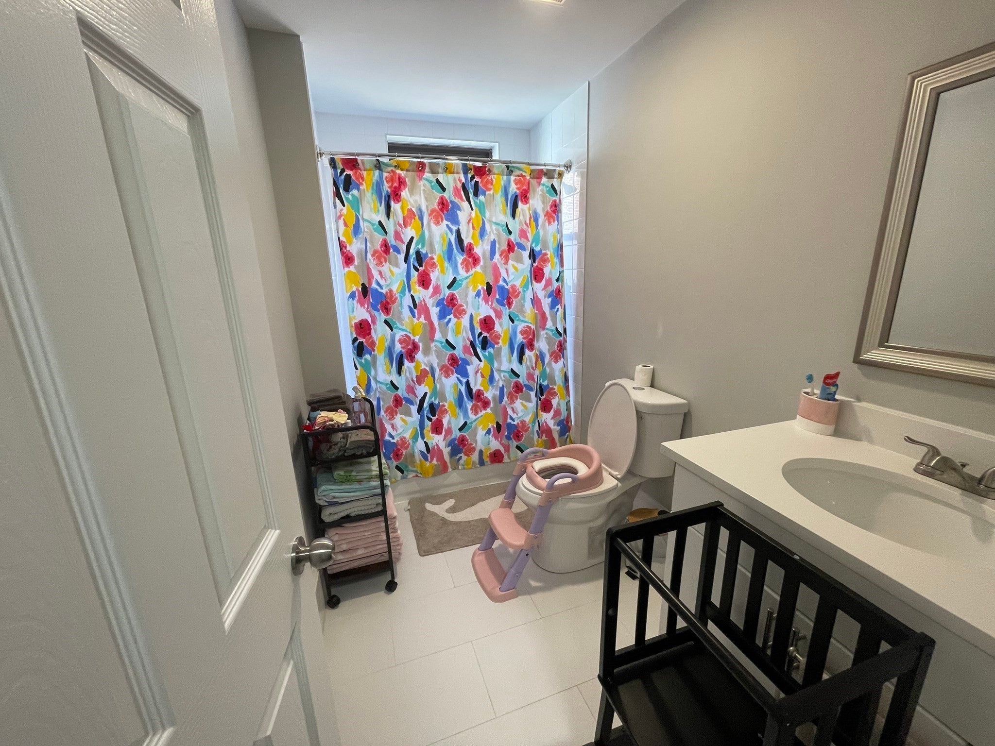 96 Longwood Ave #1, Brookline, MA, 96 Longwood Ave #1, Brookline, MA Photo #14