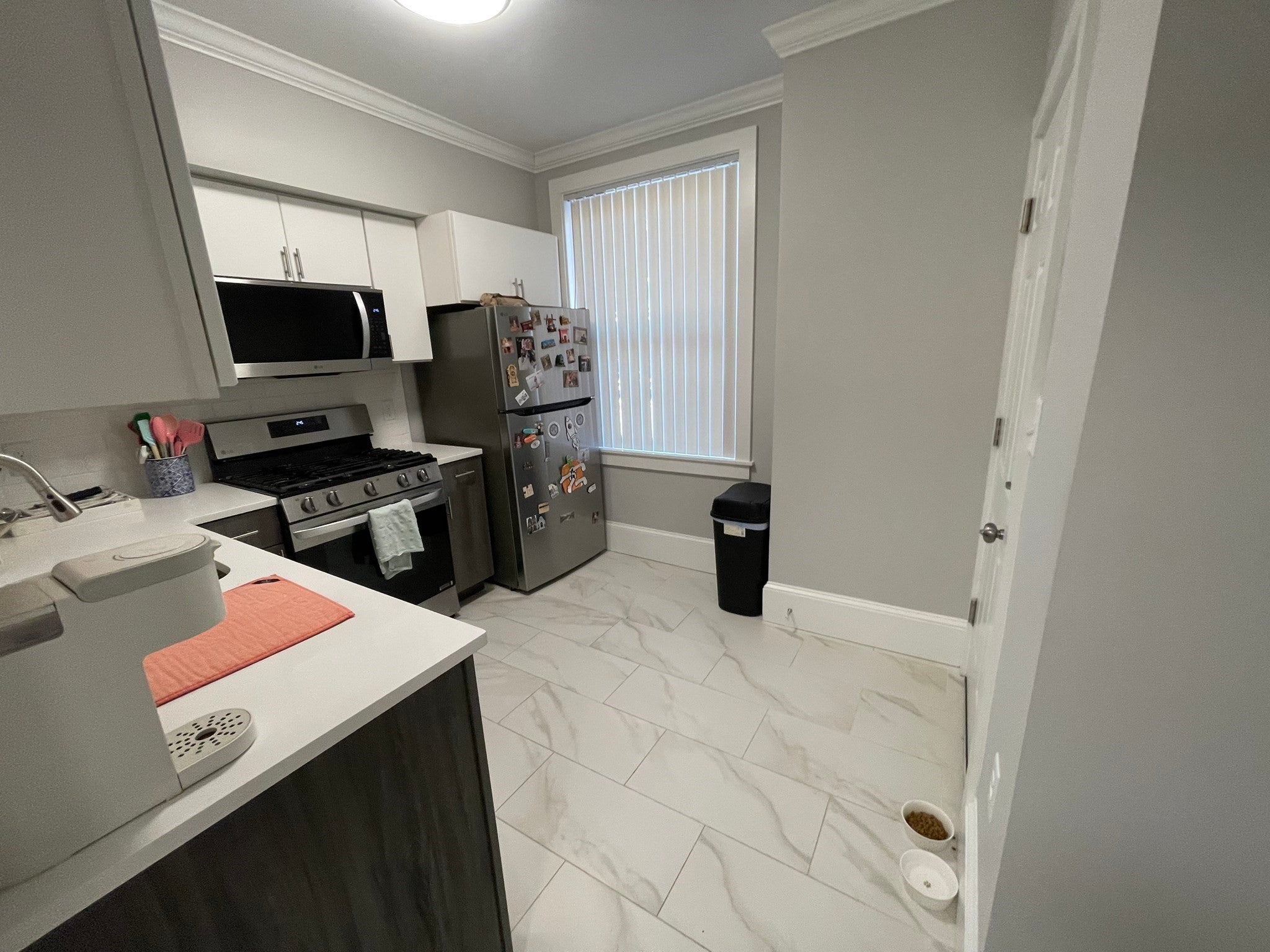 96 Longwood Ave #1, Brookline, MA, 96 Longwood Ave #1, Brookline, MA Photo #7