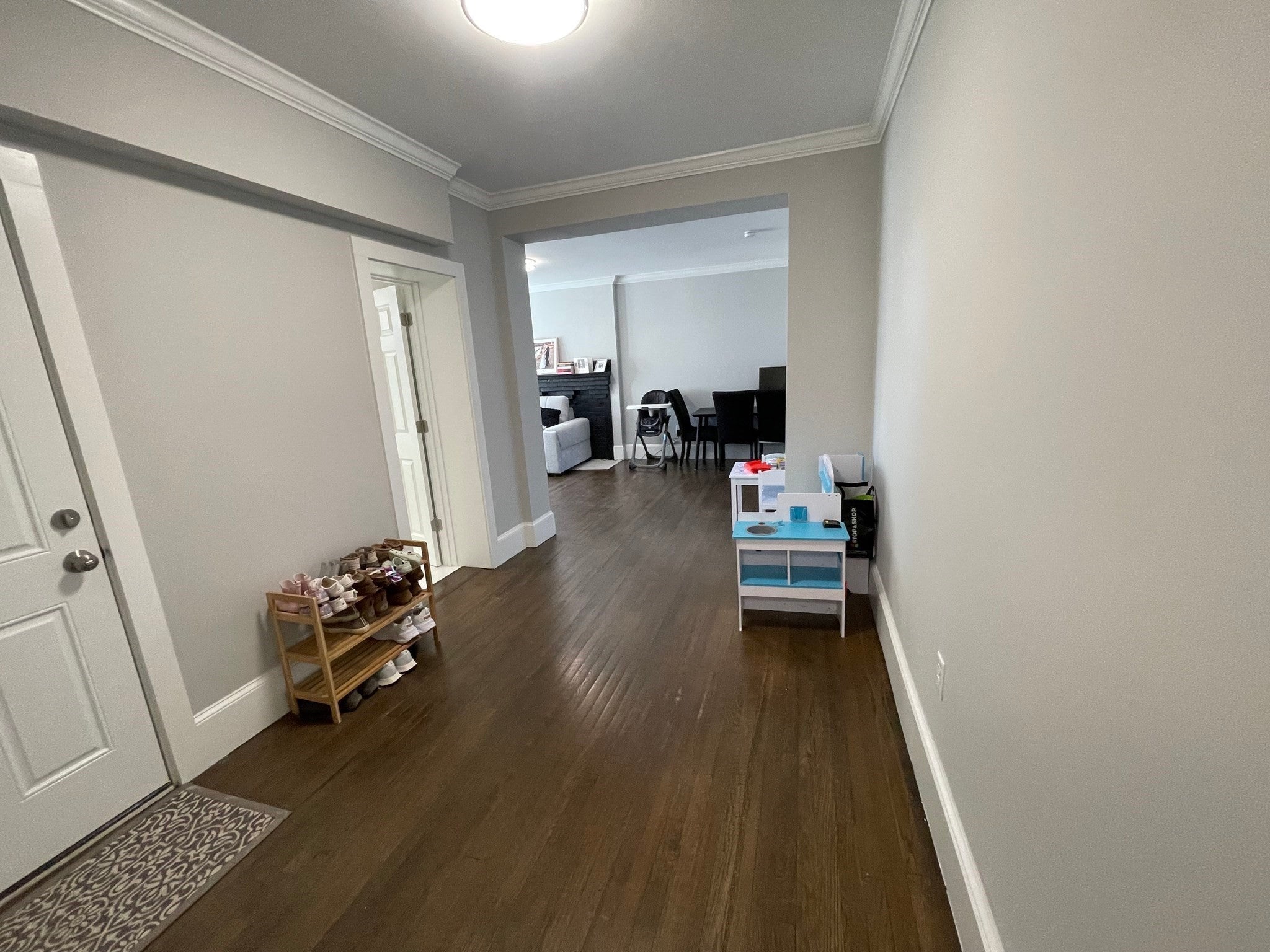 96 Longwood Ave #1, Brookline, MA, 96 Longwood Ave #1, Brookline, MA Photo #4