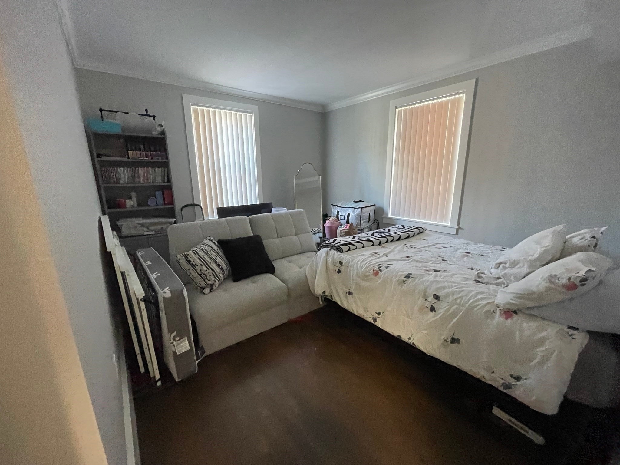 96 Longwood Ave #1, Brookline, MA, 96 Longwood Ave #1, Brookline, MA Photo #5