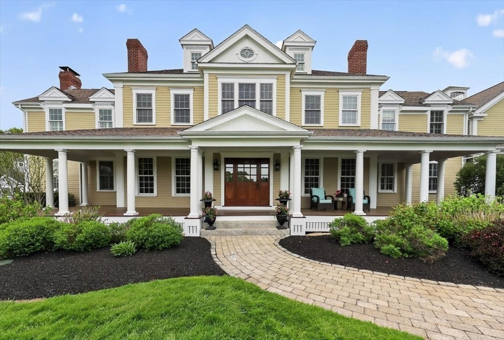 29 Tara Dr