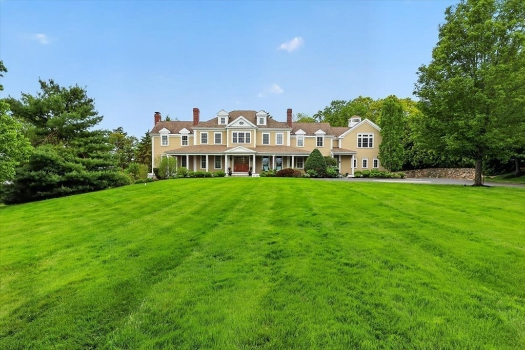 29 Tara Dr