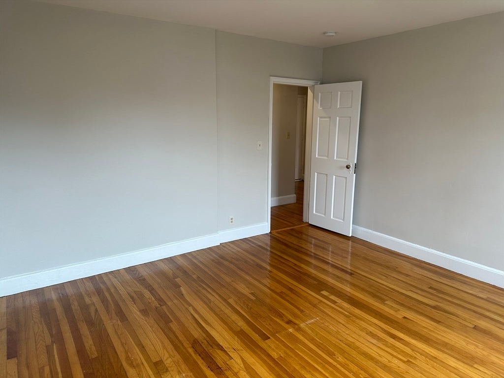 24 Concord Ave #414, Cambridge, MA, 24 Concord Ave #414, Cambridge, MA Photo #12
