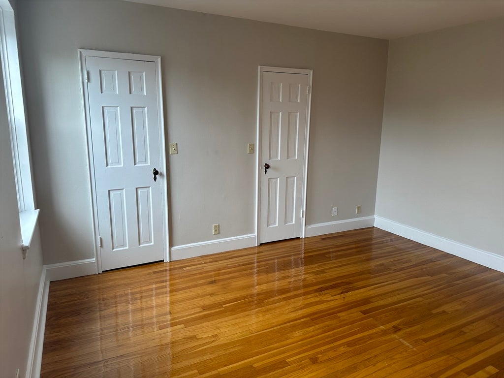 24 Concord Ave #414, Cambridge, MA, 24 Concord Ave #414, Cambridge, MA Photo #13