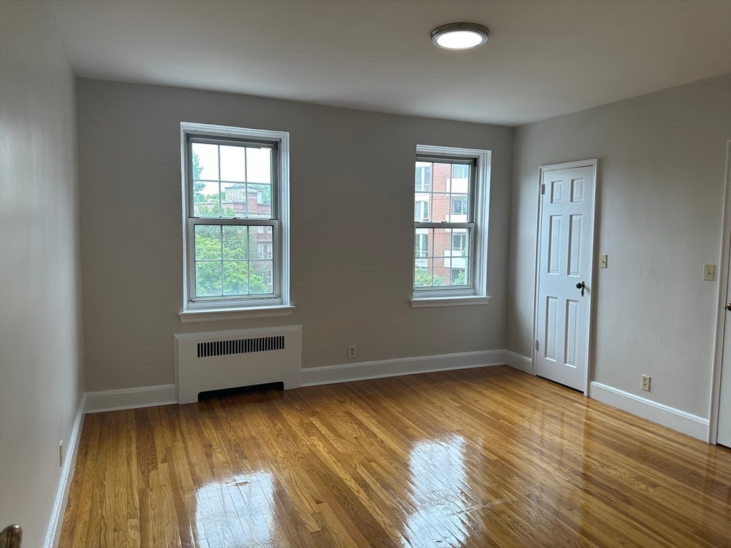 24 Concord Ave #414, Cambridge, MA, 24 Concord Ave #414, Cambridge, MA Photo #15