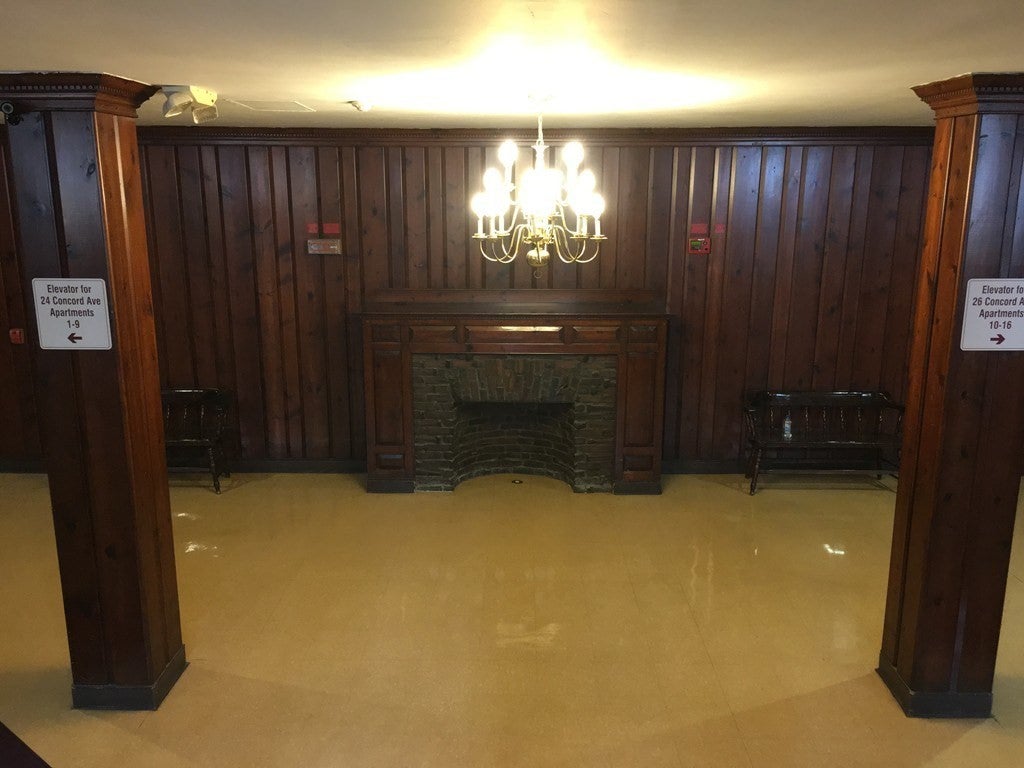 24 Concord Ave #414, Cambridge, MA, 24 Concord Ave #414, Cambridge, MA Photo #17