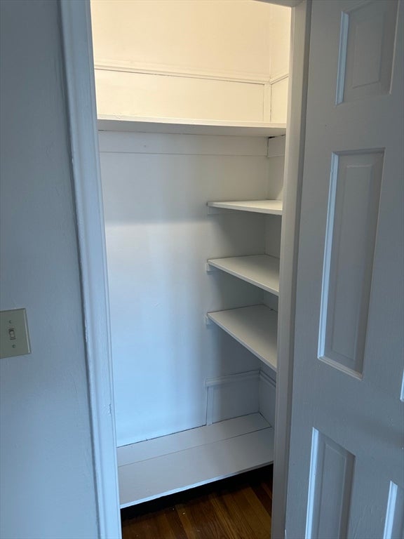 24 Concord Ave 414