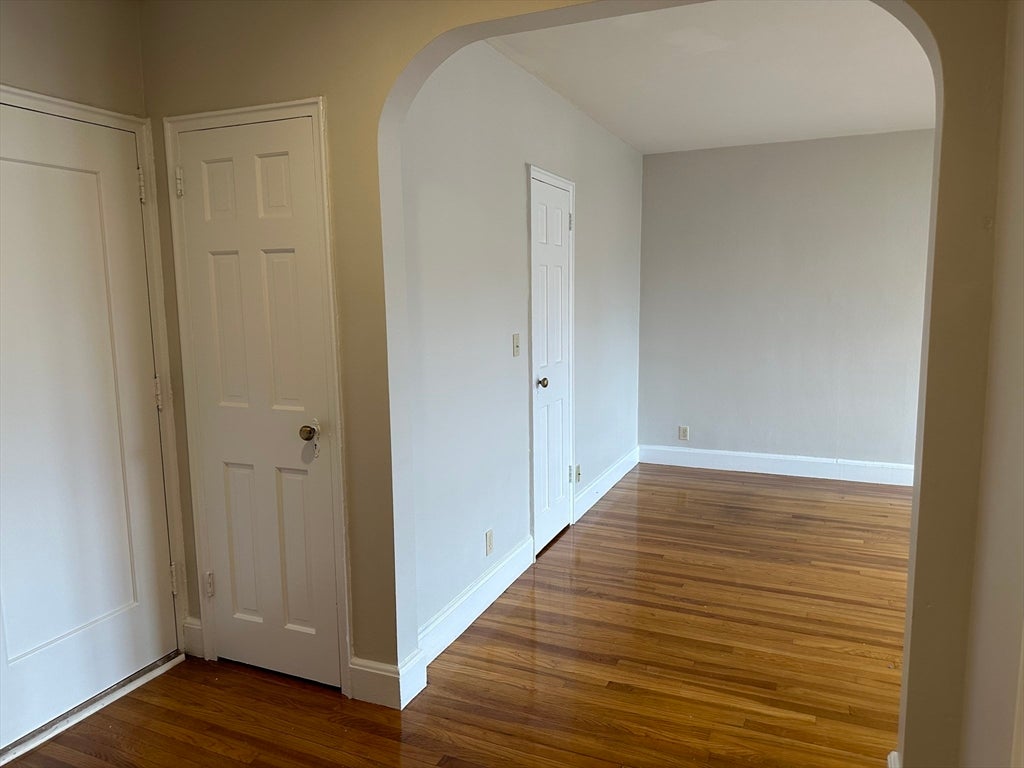 24 Concord Ave #414, Cambridge, MA, 24 Concord Ave #414, Cambridge, MA Photo #8