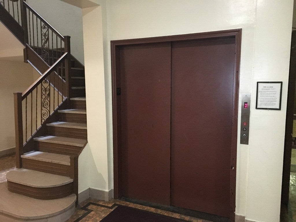 24 Concord Ave #414, Cambridge, MA, 24 Concord Ave #414, Cambridge, MA Photo #18