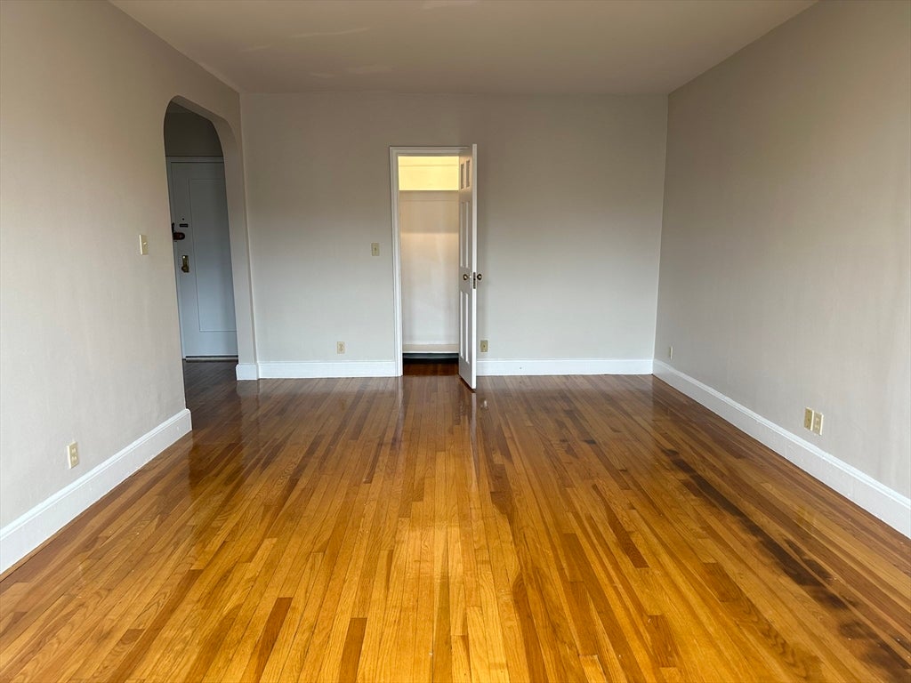 24 Concord Ave 414