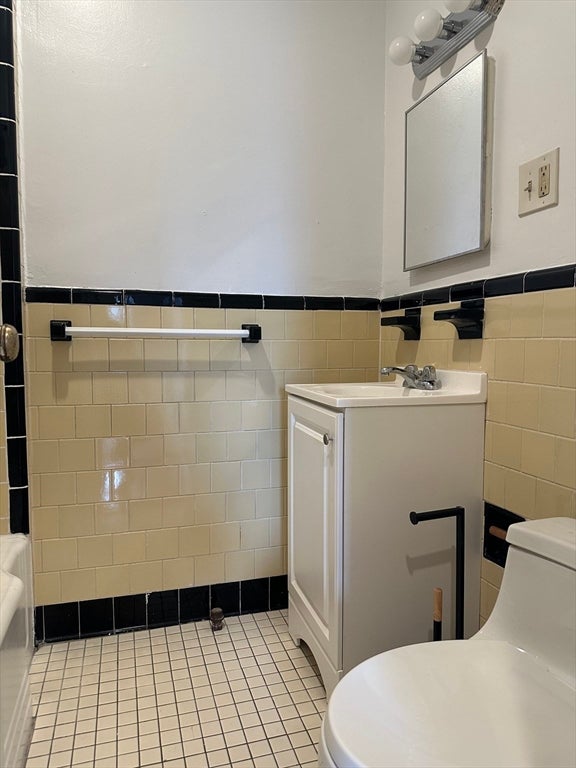24 Concord Ave #414, Cambridge, MA, 24 Concord Ave #414, Cambridge, MA Photo #7