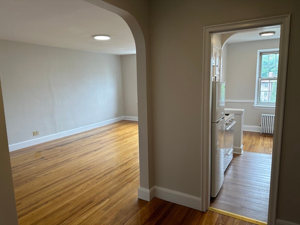 24 Concord Ave #414, Cambridge, MA, 24 Concord Ave #414, Cambridge, MA Photo #6