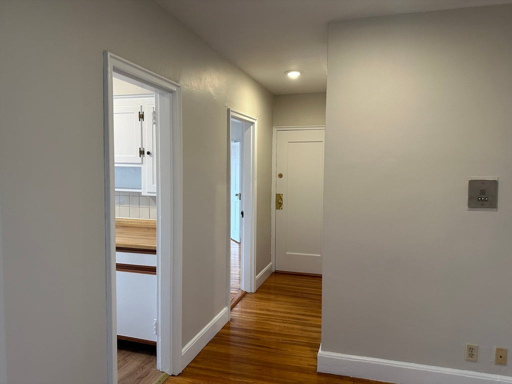24 Concord Ave #414, Cambridge, MA, 24 Concord Ave #414, Cambridge, MA Photo #9