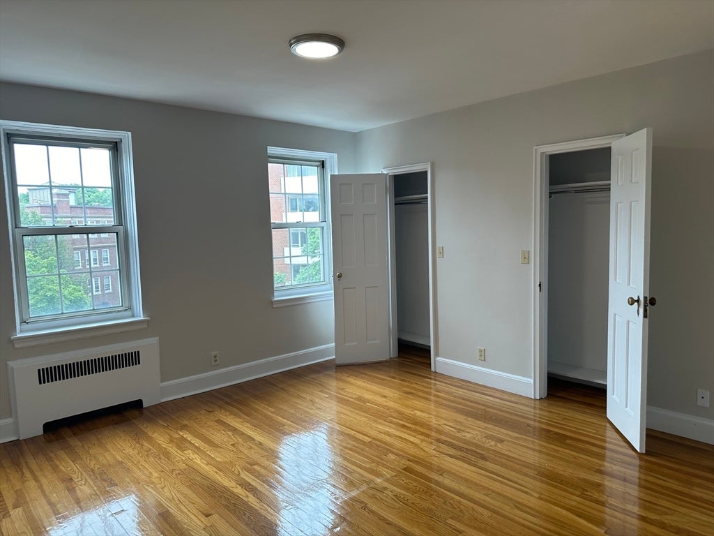 24 Concord Ave #414, Cambridge, MA, 24 Concord Ave #414, Cambridge, MA Photo #10