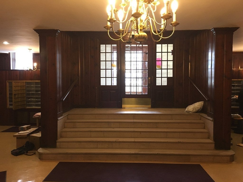 24 Concord Ave #414, Cambridge, MA, 24 Concord Ave #414, Cambridge, MA Photo #16