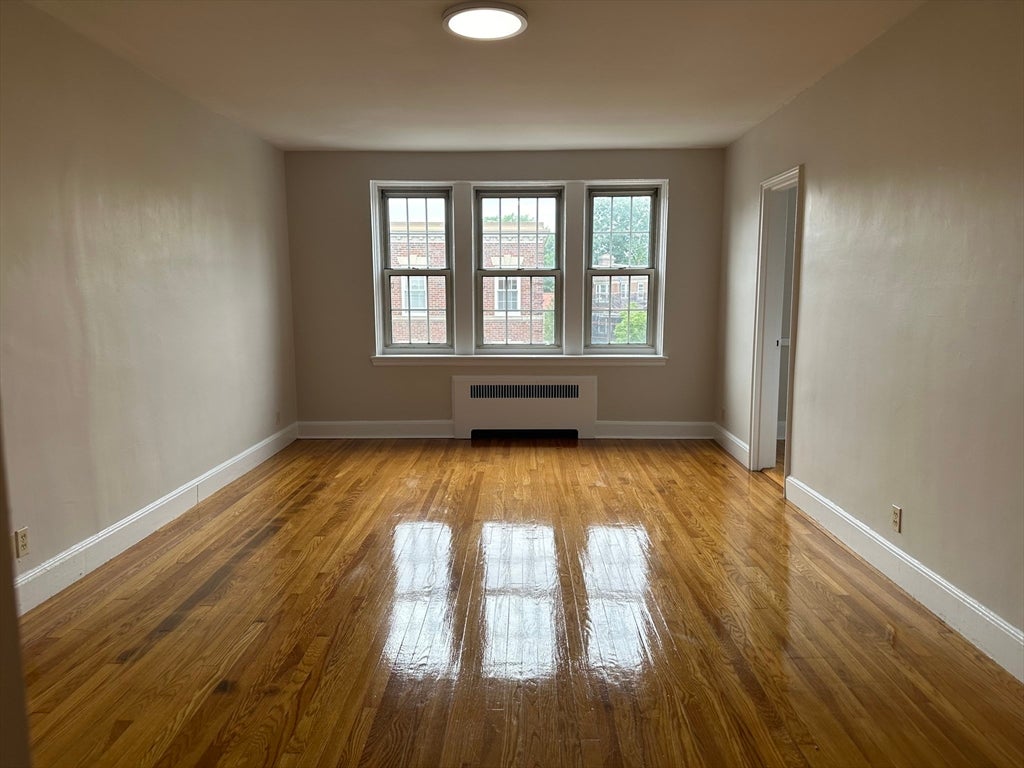 24 Concord Ave #414, Cambridge, MA, 24 Concord Ave #414, Cambridge, MA Photo #1
