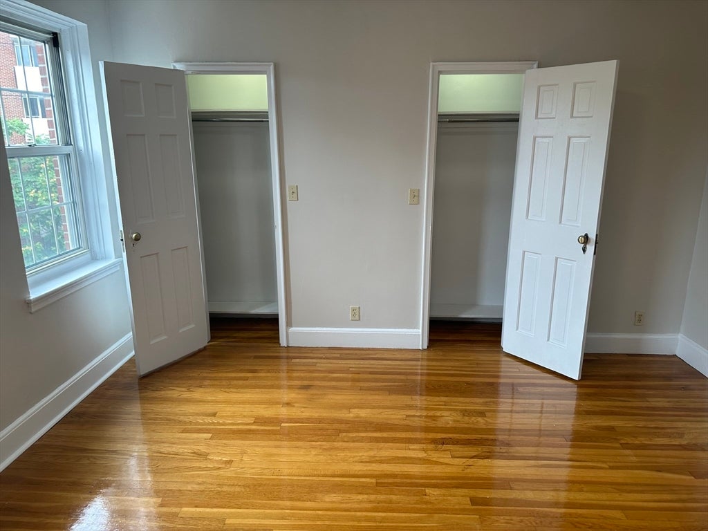 24 Concord Ave #414, Cambridge, MA, 24 Concord Ave #414, Cambridge, MA Photo #11