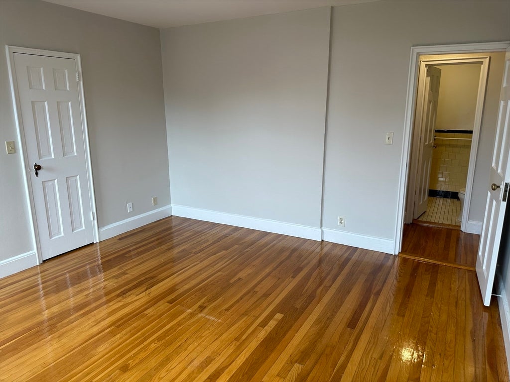 24 Concord Ave #414, Cambridge, MA, 24 Concord Ave #414, Cambridge, MA Photo #14