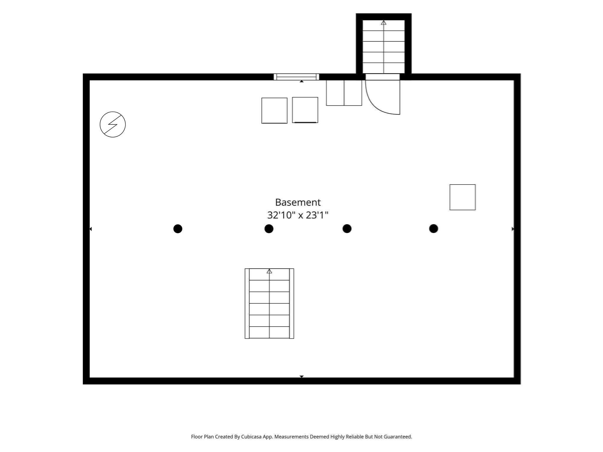 11 Barrett LN, Bellingham, MA Photo #37