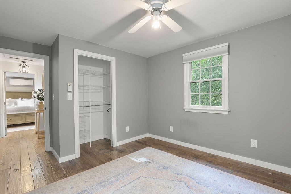 11 Barrett LN, Bellingham, MA Photo #32