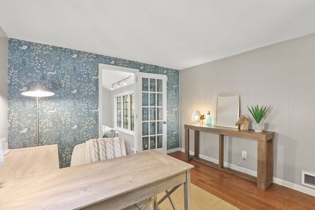 11 Barrett LN, Bellingham, MA Photo #19