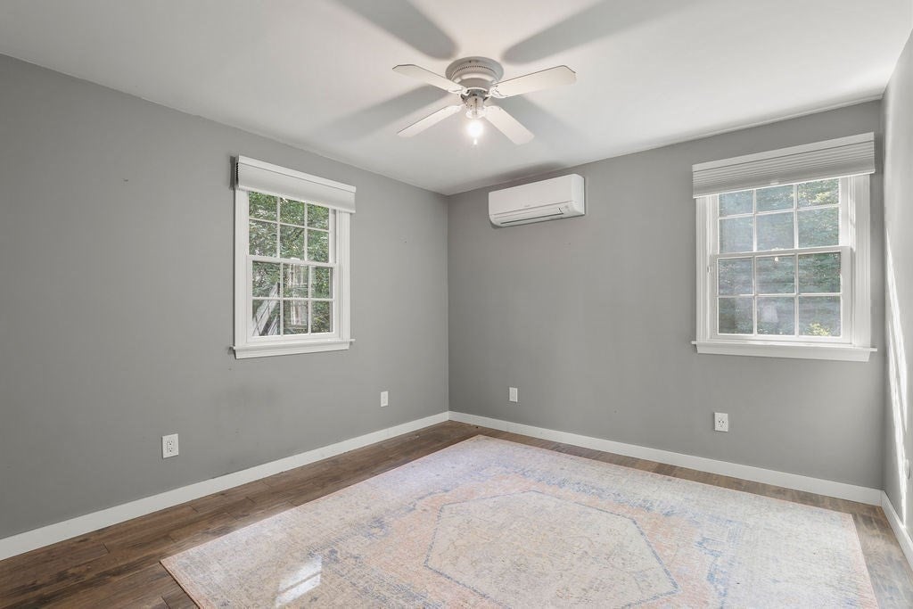 11 Barrett LN, Bellingham, MA Photo #31