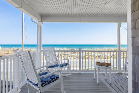 72 B Street Hull MA 02045