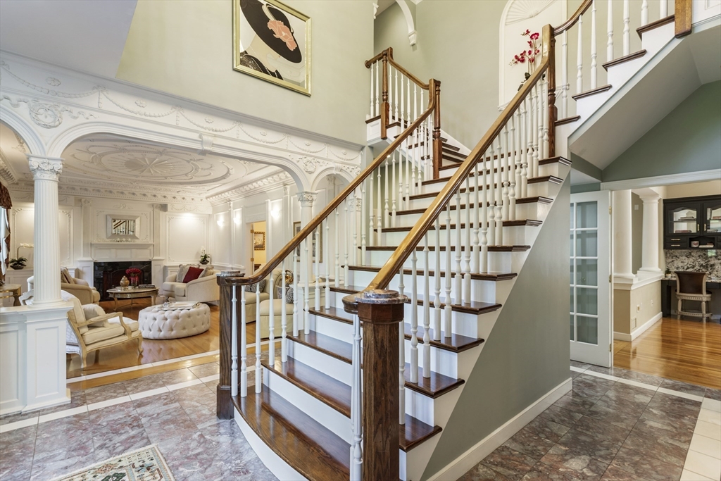25 Ashkins Dr