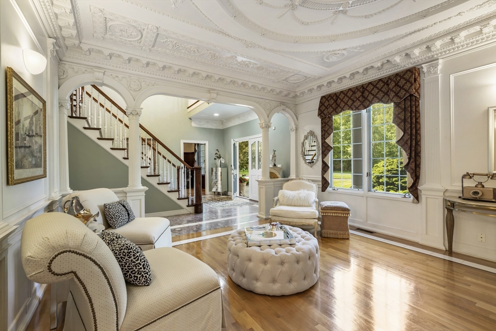 25 Ashkins Dr