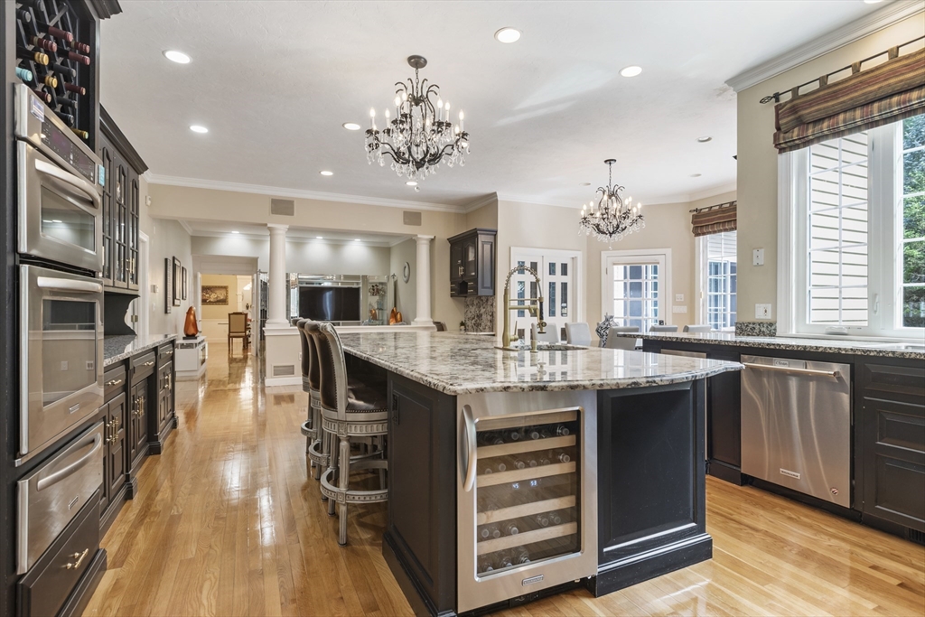 25 Ashkins Dr