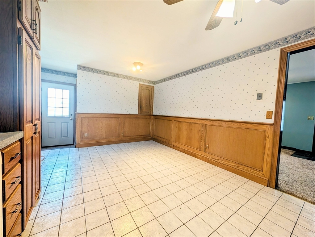 99 Valley Brook Road