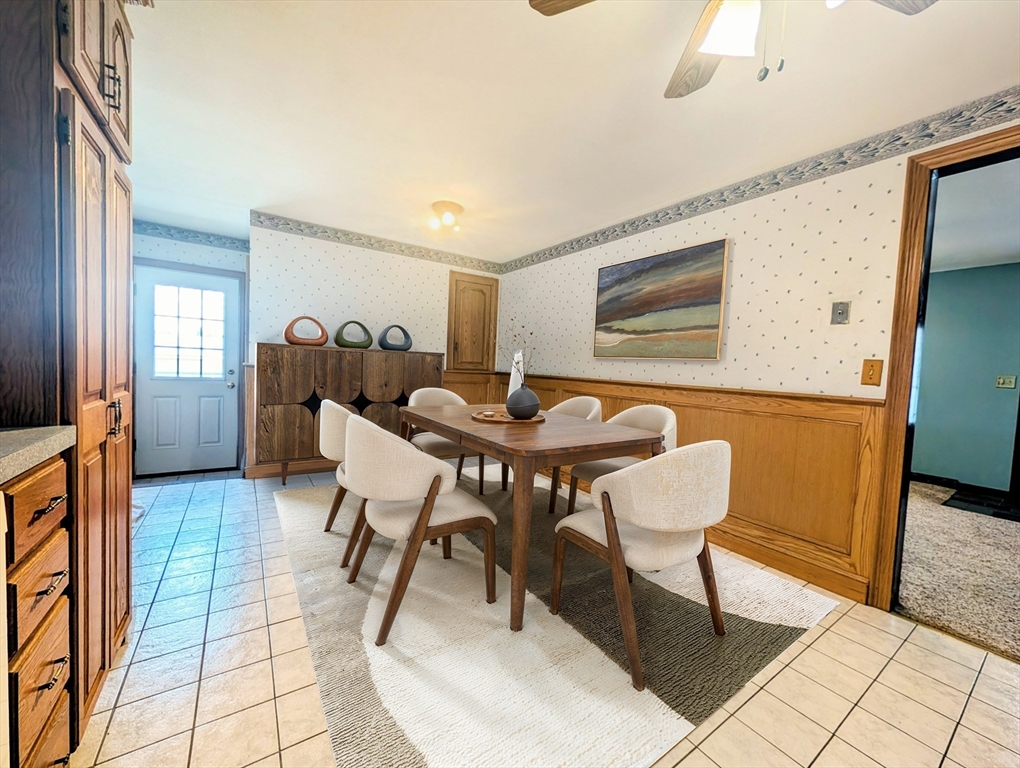 99 Valley Brook Road