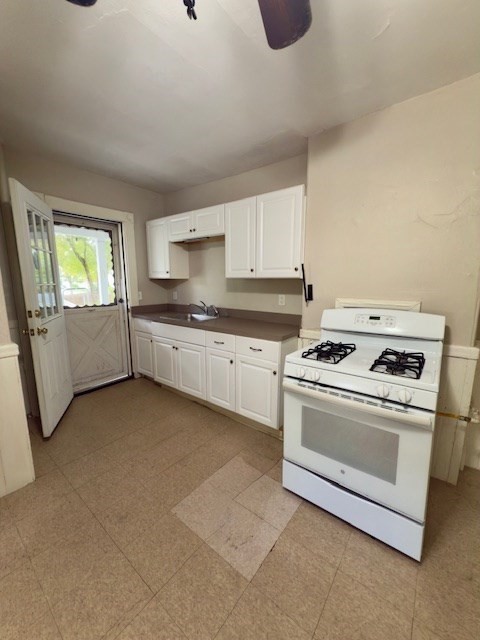 137 Lynde 2