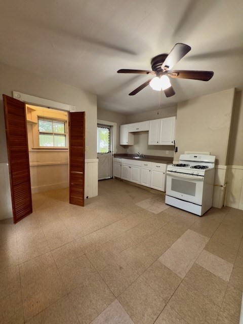 137 Lynde 2