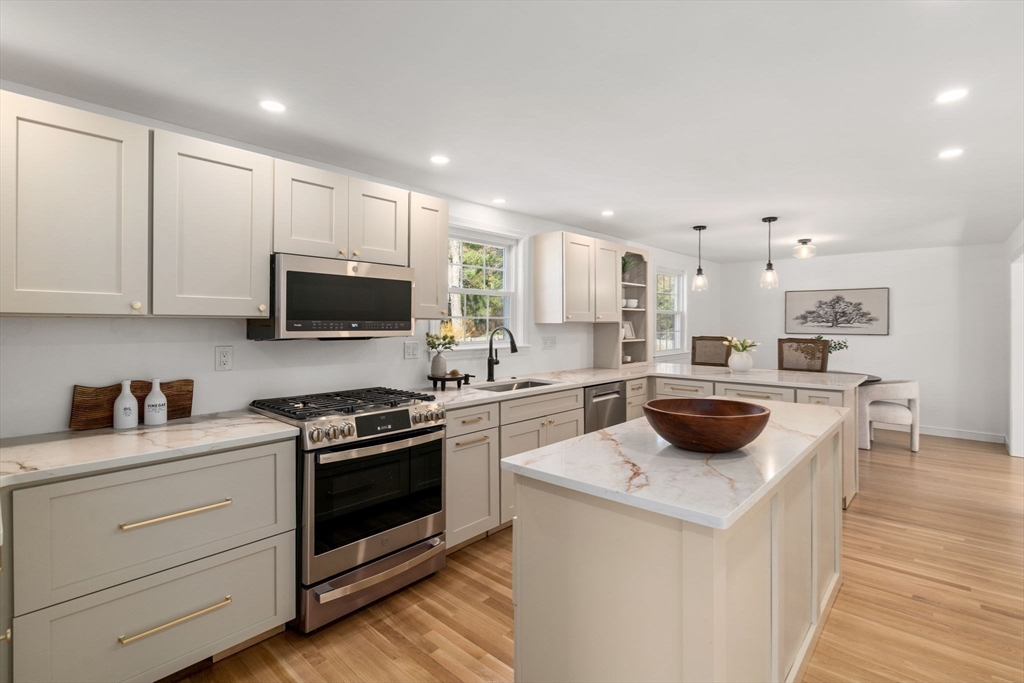 110 Westover Pkwy